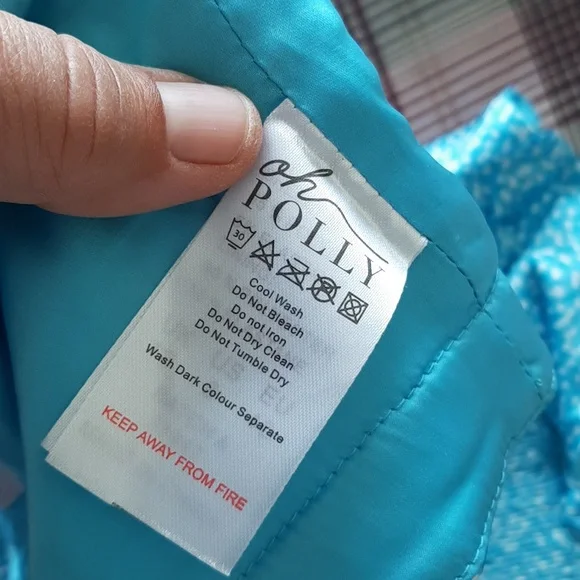 Adorable skirt set - Picture 8 of 11